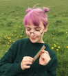 katie_westwood Altpins Profile Picture