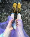 katie_westwood Altpins Profile Picture