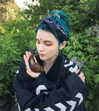 katie_westwood Altpins Profile Picture