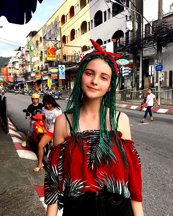 katie_westwood instagram image archive image