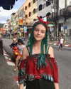 katie_westwood Altpins Profile Picture