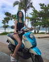 katie_westwood Altpins Profile Picture