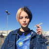 katie_westwood Altpins Profile Picture