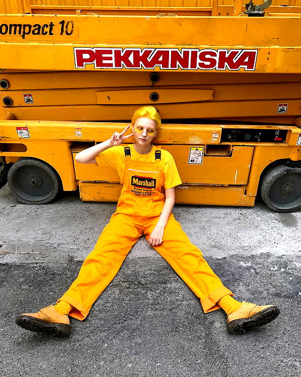 katie_westwood instagram image archive image