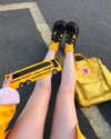 katie_westwood Altpins Profile Picture
