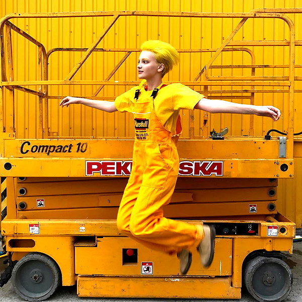 katie_westwood instagram image archive image