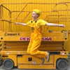 katie_westwood Altpins Profile Picture