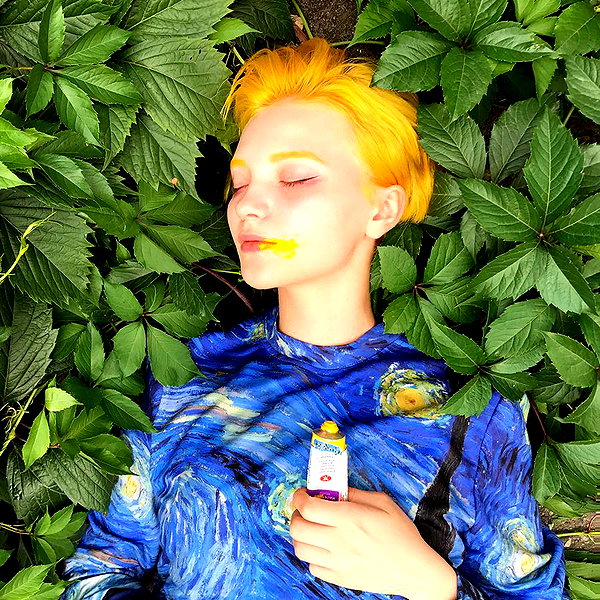 katie_westwood instagram image archive image