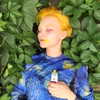 katie_westwood Altpins Profile Picture