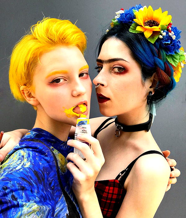 katie_westwood instagram image archive image
