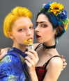 katie_westwood Altpins Profile Picture