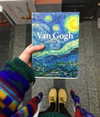 katie_westwood Altpins Profile Picture