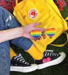 katie_westwood Altpins Profile Picture