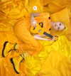 katie_westwood Altpins Profile Picture