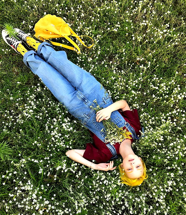 katie_westwood instagram image archive image