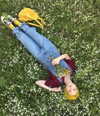 katie_westwood Altpins Profile Picture