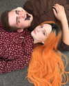katie_westwood Altpins Profile Picture