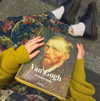 katie_westwood Altpins Profile Picture