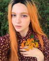 katie_westwood Altpins Profile Picture
