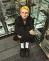 katie_westwood Altpins Profile Picture