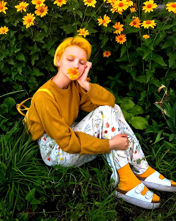 katie_westwood instagram image archive image