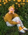 katie_westwood Altpins Profile Picture