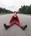 katie_westwood Altpins Profile Picture