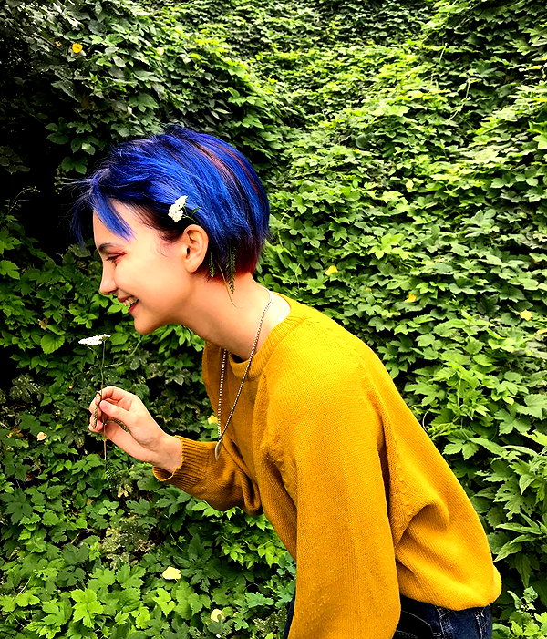 katie_westwood instagram image archive image