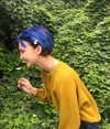 katie_westwood Altpins Profile Picture
