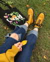 katie_westwood Altpins Profile Picture