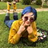 katie_westwood Altpins Profile Picture