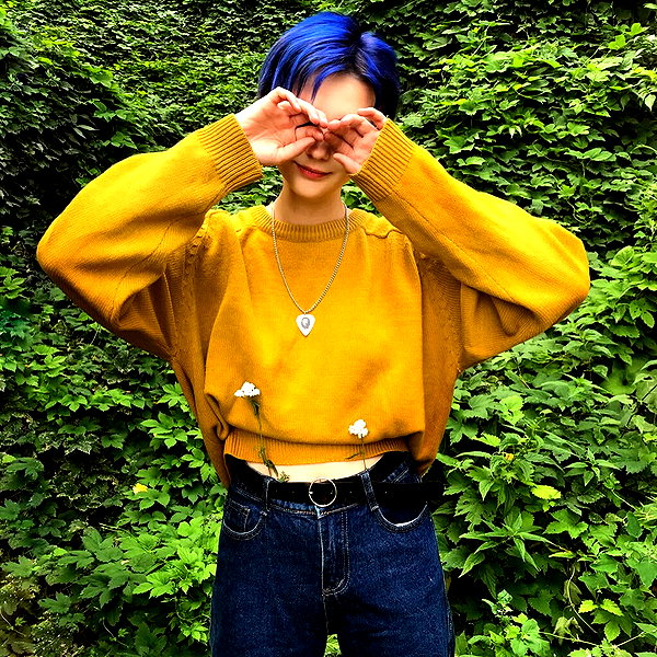 katie_westwood instagram image archive image