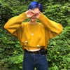 katie_westwood Altpins Profile Picture