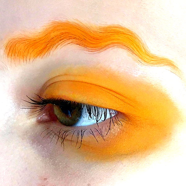 katie_westwood instagram image archive image