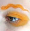 katie_westwood Altpins Profile Picture