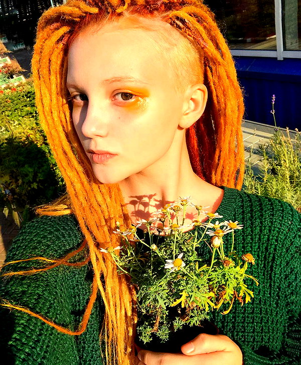 katie_westwood instagram image archive image