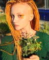 katie_westwood Altpins Profile Picture