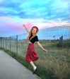 katie_westwood Altpins Profile Picture
