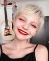 katie_westwood Altpins Profile Picture