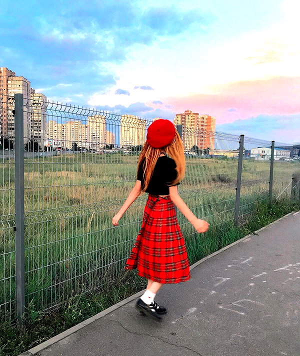 katie_westwood instagram image archive image