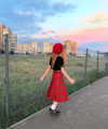 katie_westwood Altpins Profile Picture