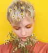 katie_westwood Altpins Profile Picture