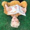 katie_westwood Altpins Profile Picture