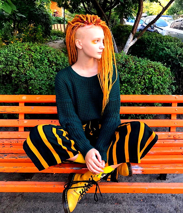 katie_westwood instagram image archive image