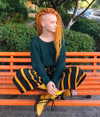 katie_westwood Altpins Profile Picture