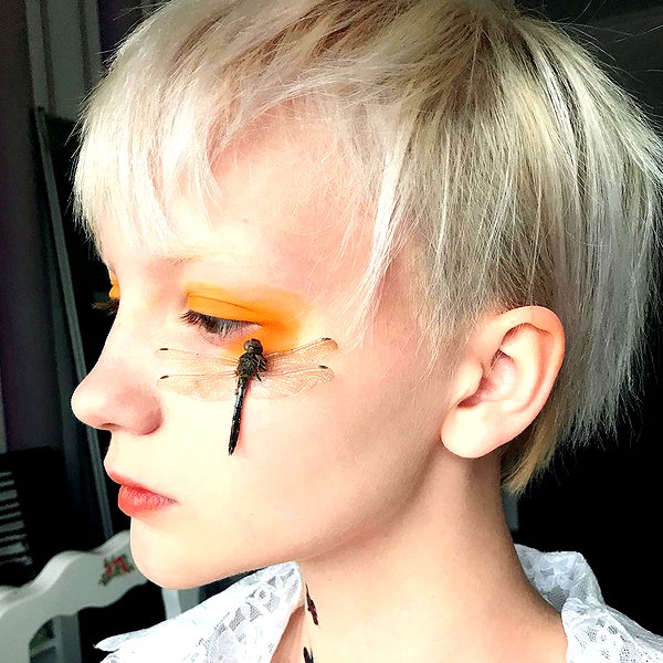 katie_westwood instagram image archive image