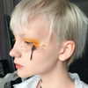 katie_westwood Altpins Profile Picture