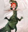 katie_westwood Altpins Profile Picture