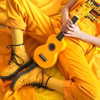 katie_westwood Altpins Profile Picture