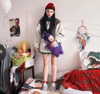 katie_westwood Altpins Profile Picture
